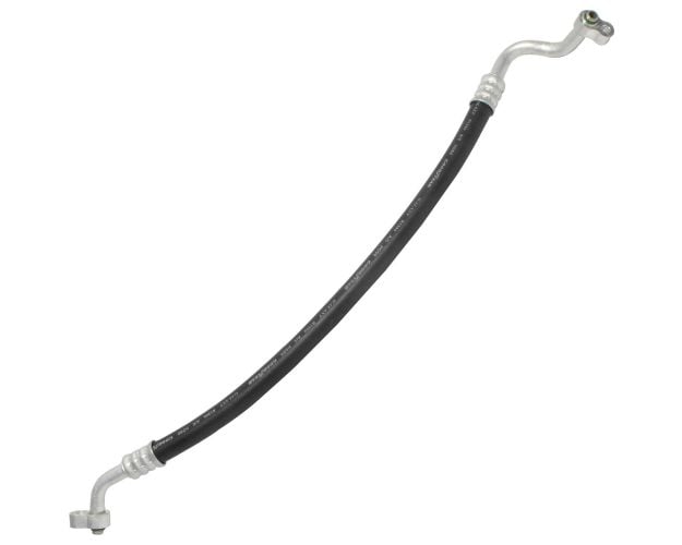 HA11059C A&C Refrigerant Discharge Hose for 2000-2007 Volkswagen Golf