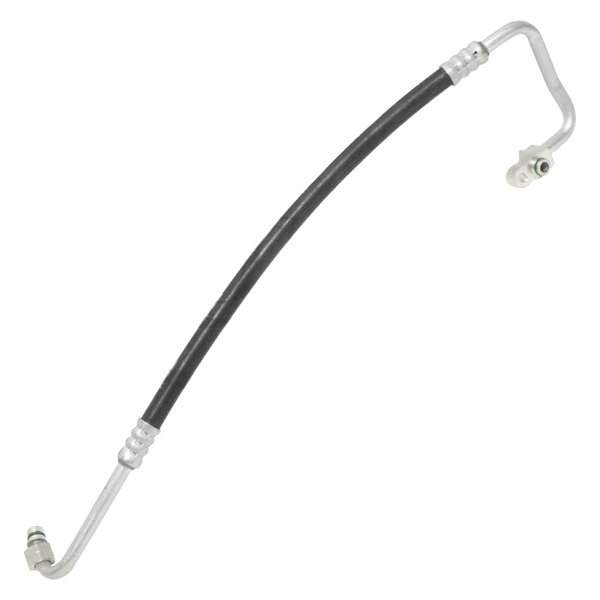 HA11061C A&C Refrigerant Discharge Hose for 2002-2006 Mazda MPV