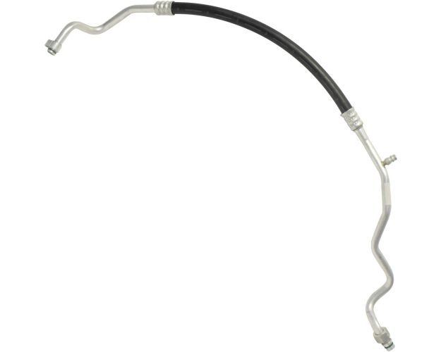 HA11062C A&C Suction Line Hose Assembly for 1999-2003 Acura TL