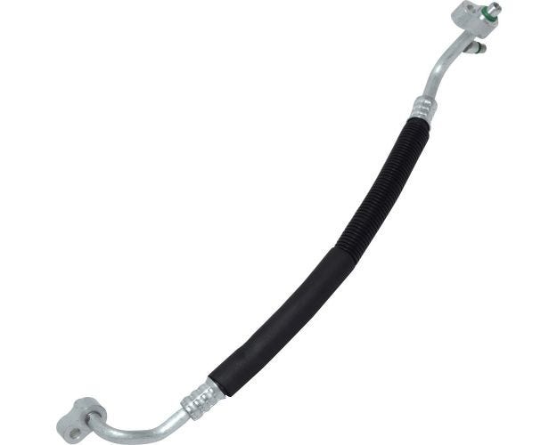 HA11063C A&C Refrigerant Discharge Hose for 2000-2005 Cadillac DeVille