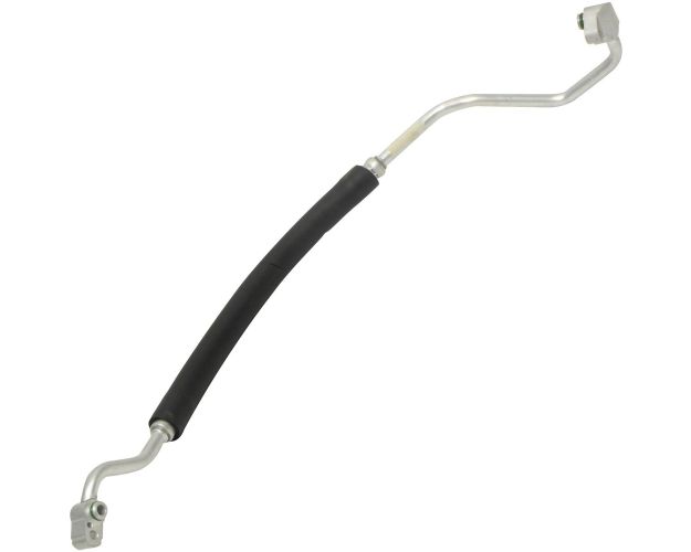 HA11065C A&C Refrigerant Discharge Hose for 2003-2009 Toyota 4Runner