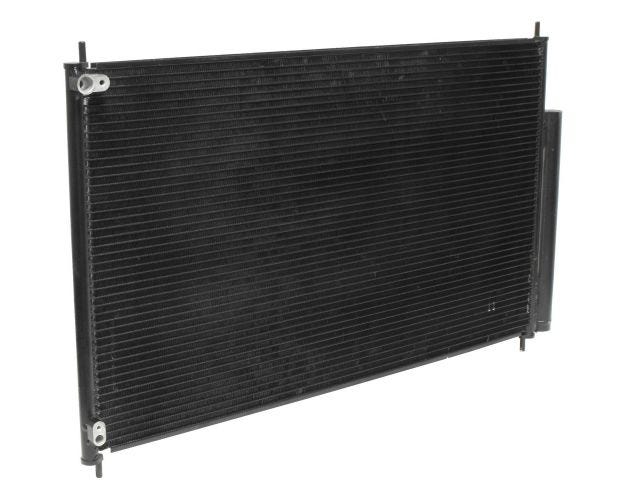 CN3771PFC A&C Condenser for 2009-2015 Honda Pilot