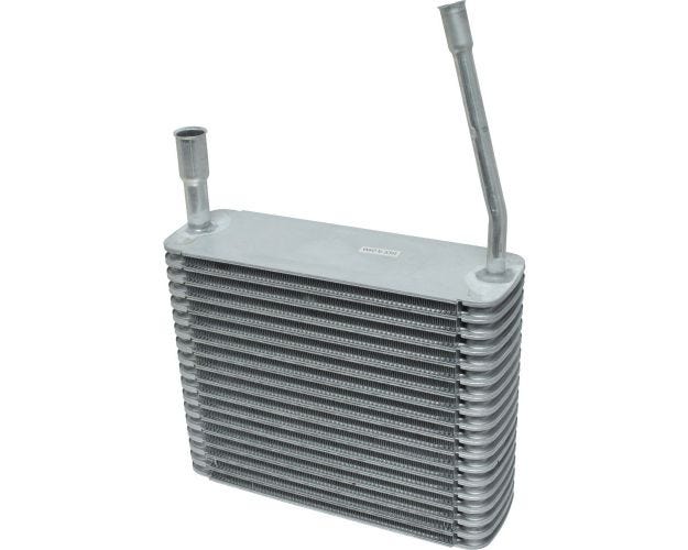 EV0187PFXC A&C Evaporator Core for 2003-2004 Ford Grand Marquis