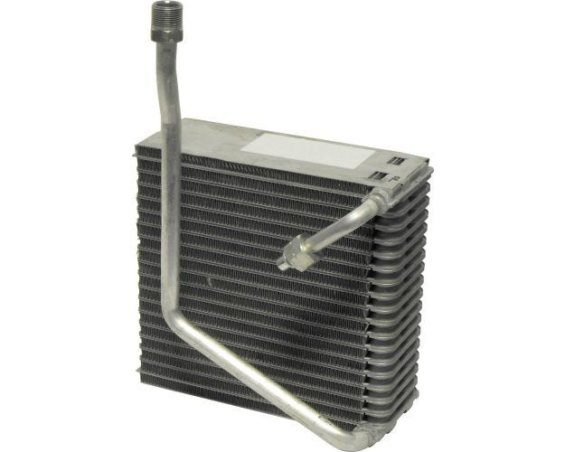 EV4798728PFXC A&C Evaporator Core for 1998-2002 Nissan Frontier