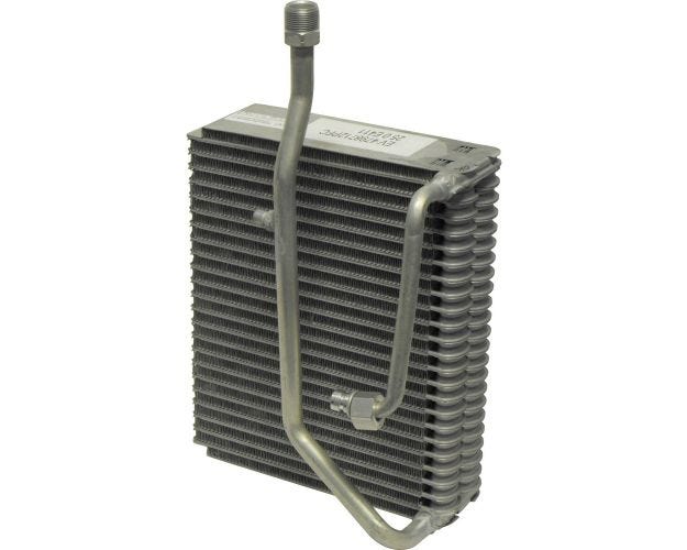 EV4798712PFXC A&C Evaporator Core for 1999-2003 Acura TL