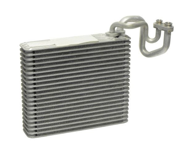 EV939574PFXC A&C Evaporator Core for 2003-2011 Honda Element