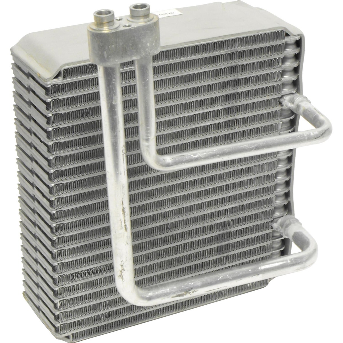 EV939585PFXC Evaporator Core for 2001-2006 Hyundai Santa FE