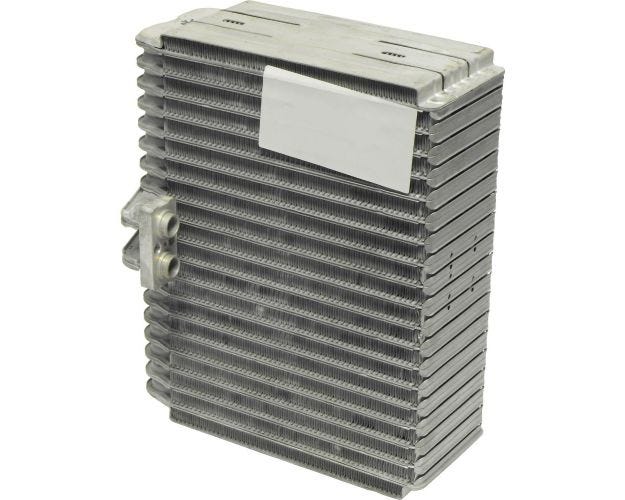 EV04030PFXC A&C Evaporator Core for 1995-2004 Toyota Tacoma