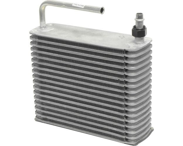 EV0144PFXC A&C Evaporator Core for 1994-1996 Ford F-150