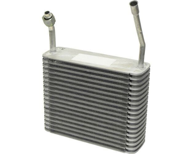 EV0159PFXC A&C Evaporator Core for 1995-1997 Mazda B3000