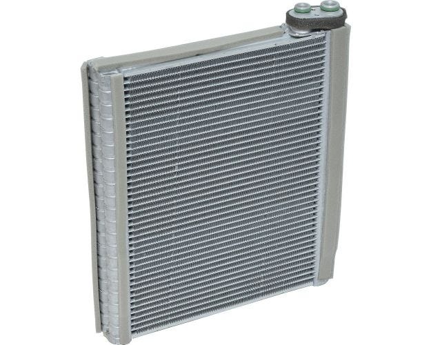 EV939598PFXC A&C Evaporator Core for 2011-2013 Infiniti M56