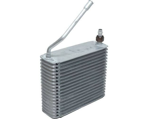 EV0137PFXC A&C Evaporator Core for 1991-1997 Lincoln Town Car
