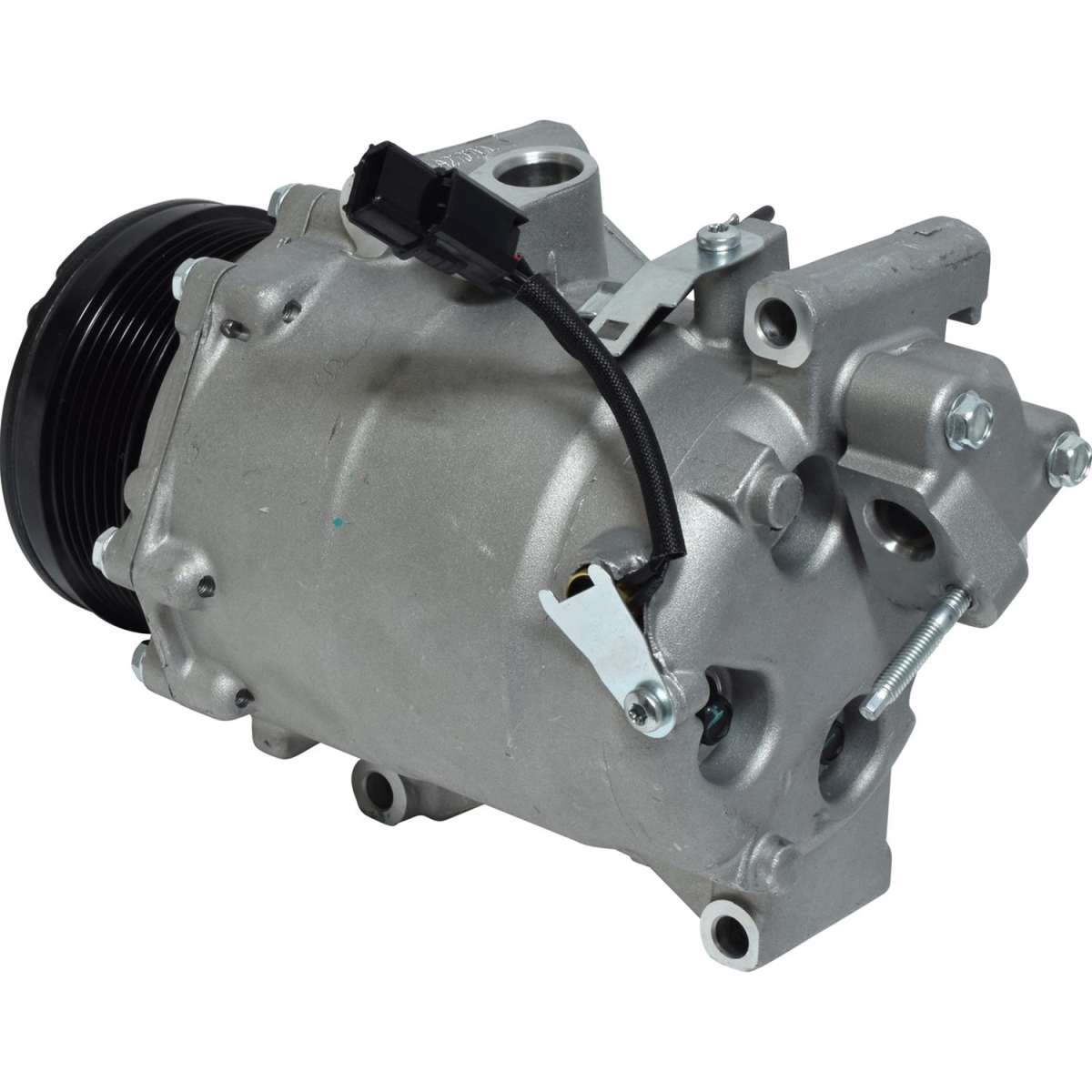 CO29335C Air Conditioning Compressors for 2016-2018 Acura ILX