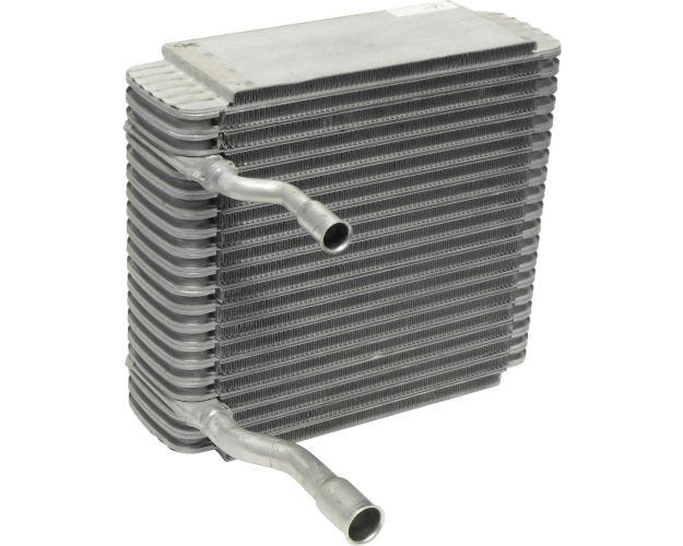 EV939578PFXC A&C Evaporator Core for 2005-2005 Lincoln Aviator