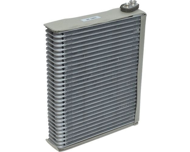 EV4798705PFXC A&C Evaporator Core for 1999-2003 Lexus RX300