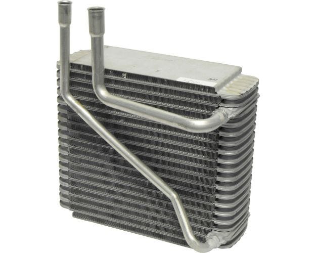 EV939512PFXC A&C Evaporator Core for 2001-2007 Ford Escape