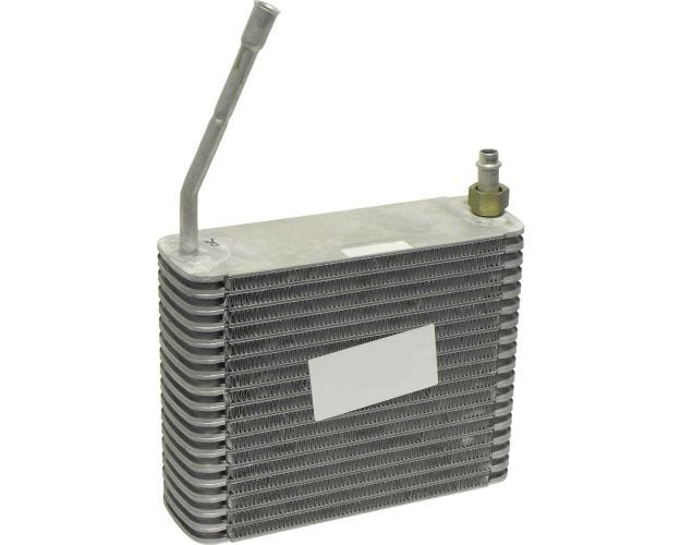 EV0175PFXC A&C Evaporator Core for 1998-2002 Ford Grand Marquis