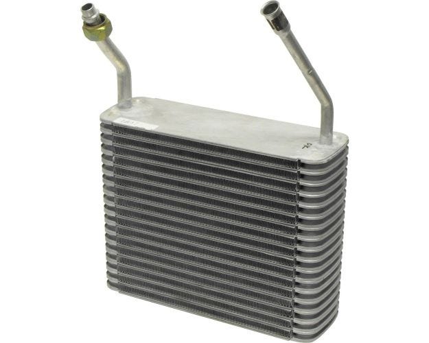 EV0162PFXC A&C Evaporator Core for 1998-2001 Mazda B3000