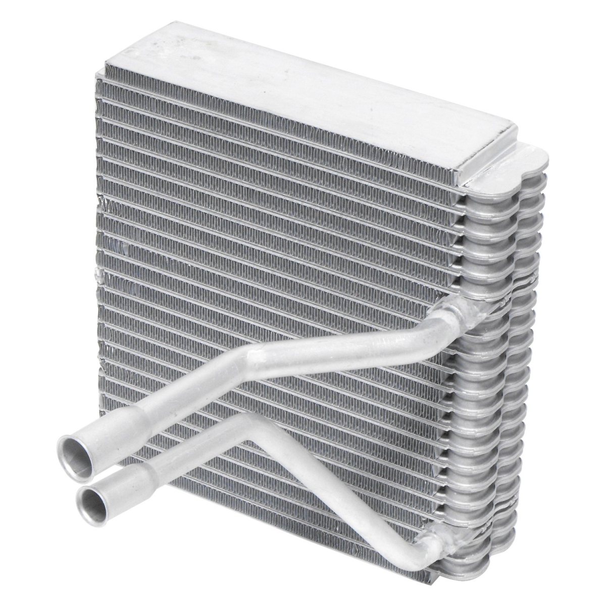 EV939630PFXC Air Conditioning Evaporator Cores