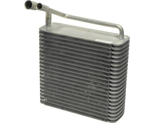 EV0163PFXC A&C Evaporator Core for 2002-2003 Lincoln Blackwood