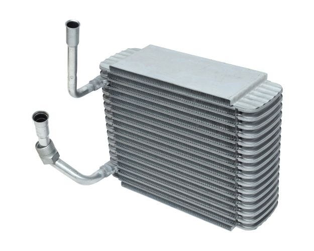 EV0174PFXC A&C Evaporator Core for 2001-2007 Ford F-350