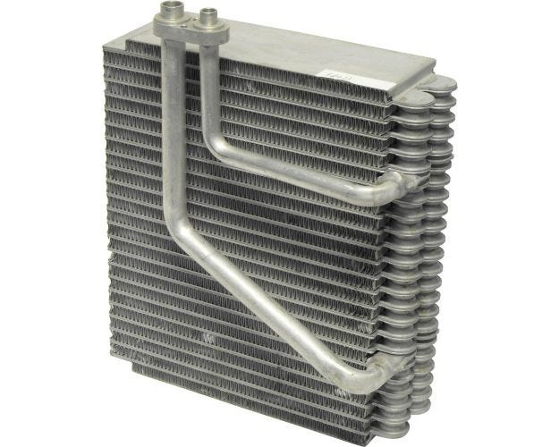 EV4798726PFXC A&C Evaporator Core for 1999-1999 Infiniti G20