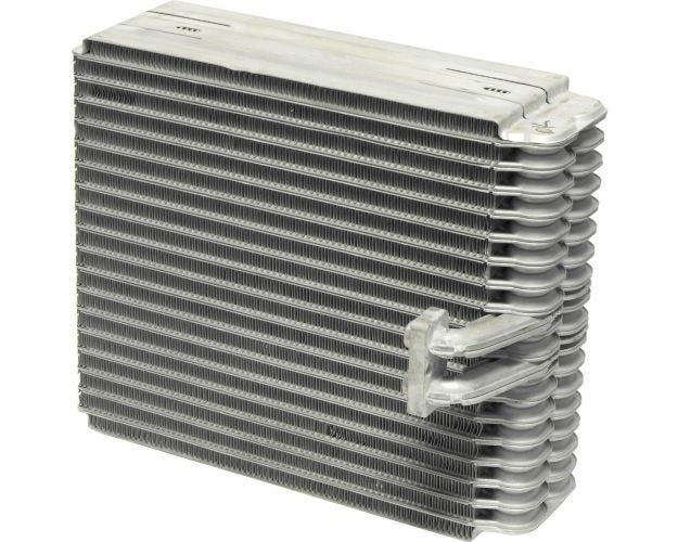 EV939577PFXC A&C Evaporator Core for 1994-1996 Toyota Camry