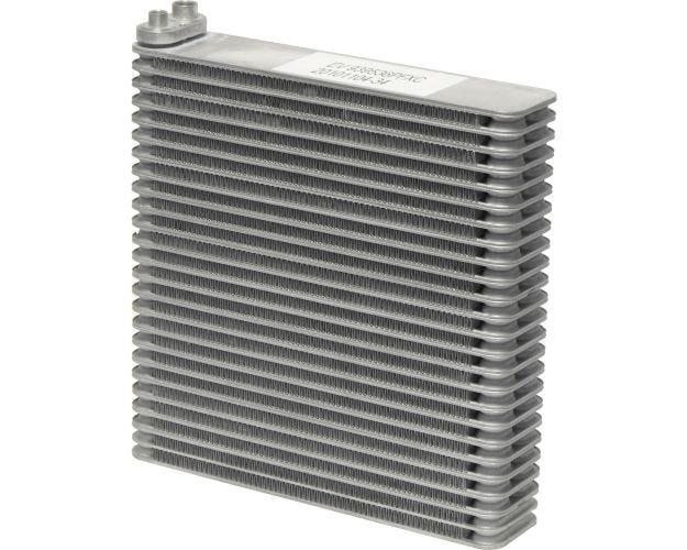 EV939536PFXC A&C Evaporator Core for 2003-2007 Infiniti G35