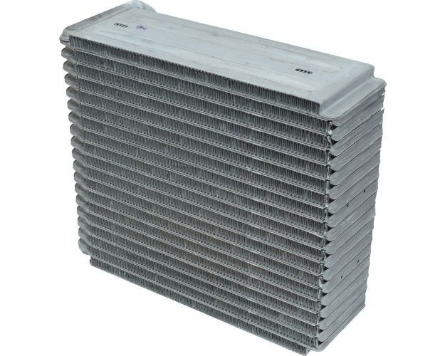 EV4798709PFXC A&C Evaporator Core for 1997-2001 Toyota Camry