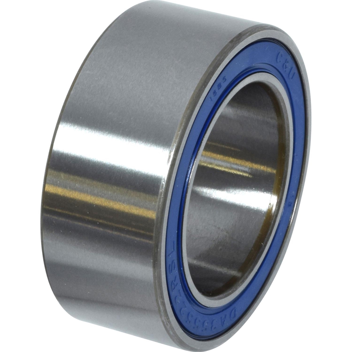 CB9756C Air Conditioning Compressor Clutch Bearings