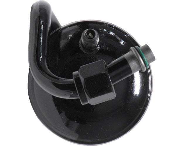RD10065C A&C Receiver Drier for 1981-1987 GMC Transit Bus