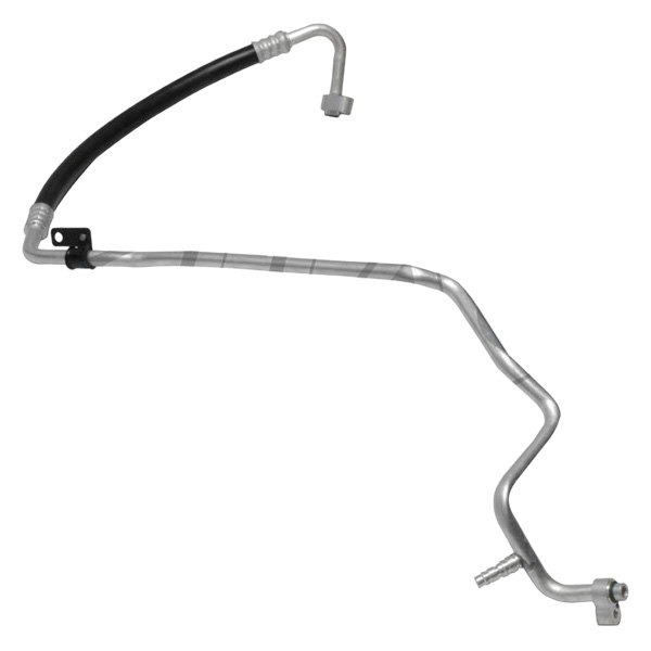 HA11068C Air Conditioning Suction & Discharge Hose Assembly for 2000 Volvo S40