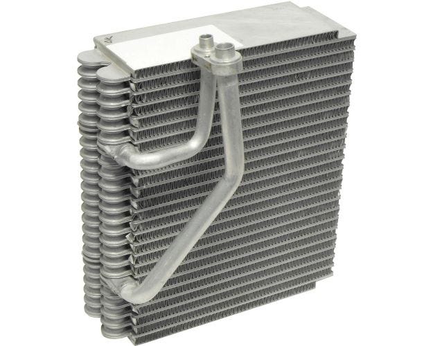 EV939513PFXC A&C Evaporator Core for 2000-2001 Infiniti I30