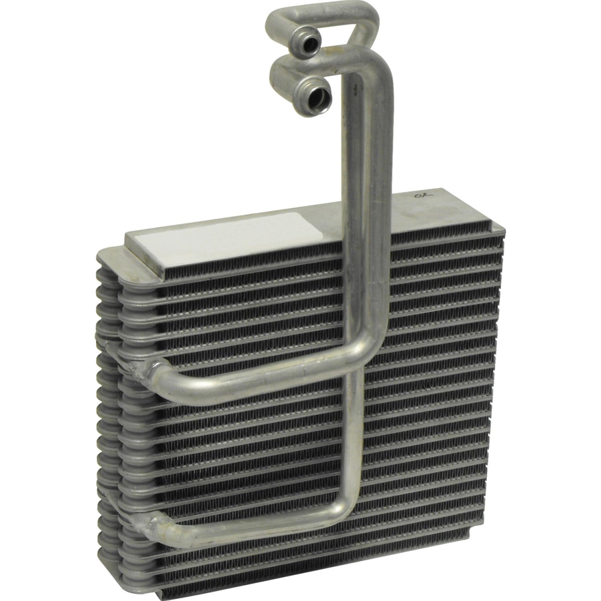 EV939548PFXC Evaporator Core for 2000 Opel Corsa