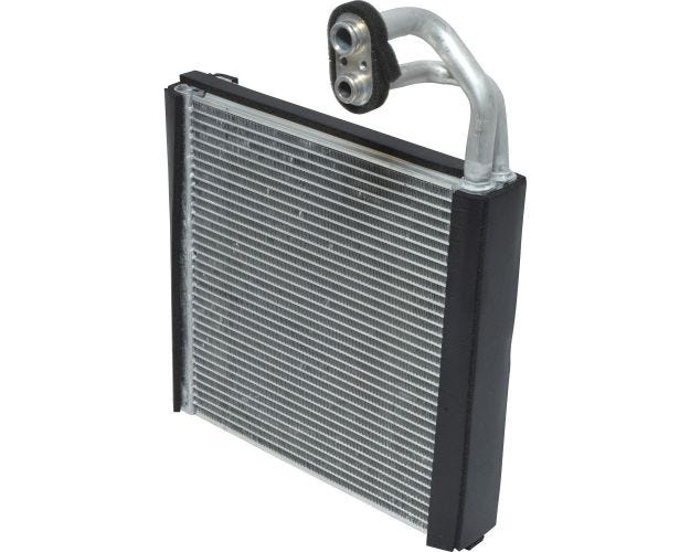 EV939680PFXC A&C Evaporator Core for 2006-2011 Honda Civic