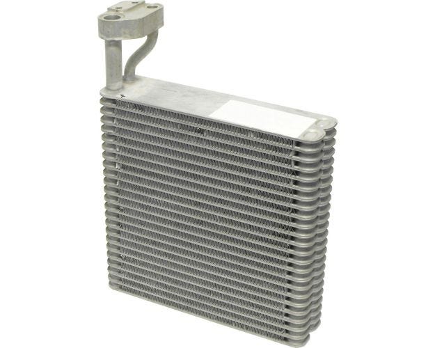 EV939733PFXC A&C Evaporator Core for 2011-2011 Chevrolet Silverado 2500