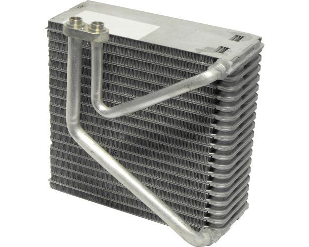 EV939632PFXC A&C Evaporator Core for 2007-2008 Pontiac G3
