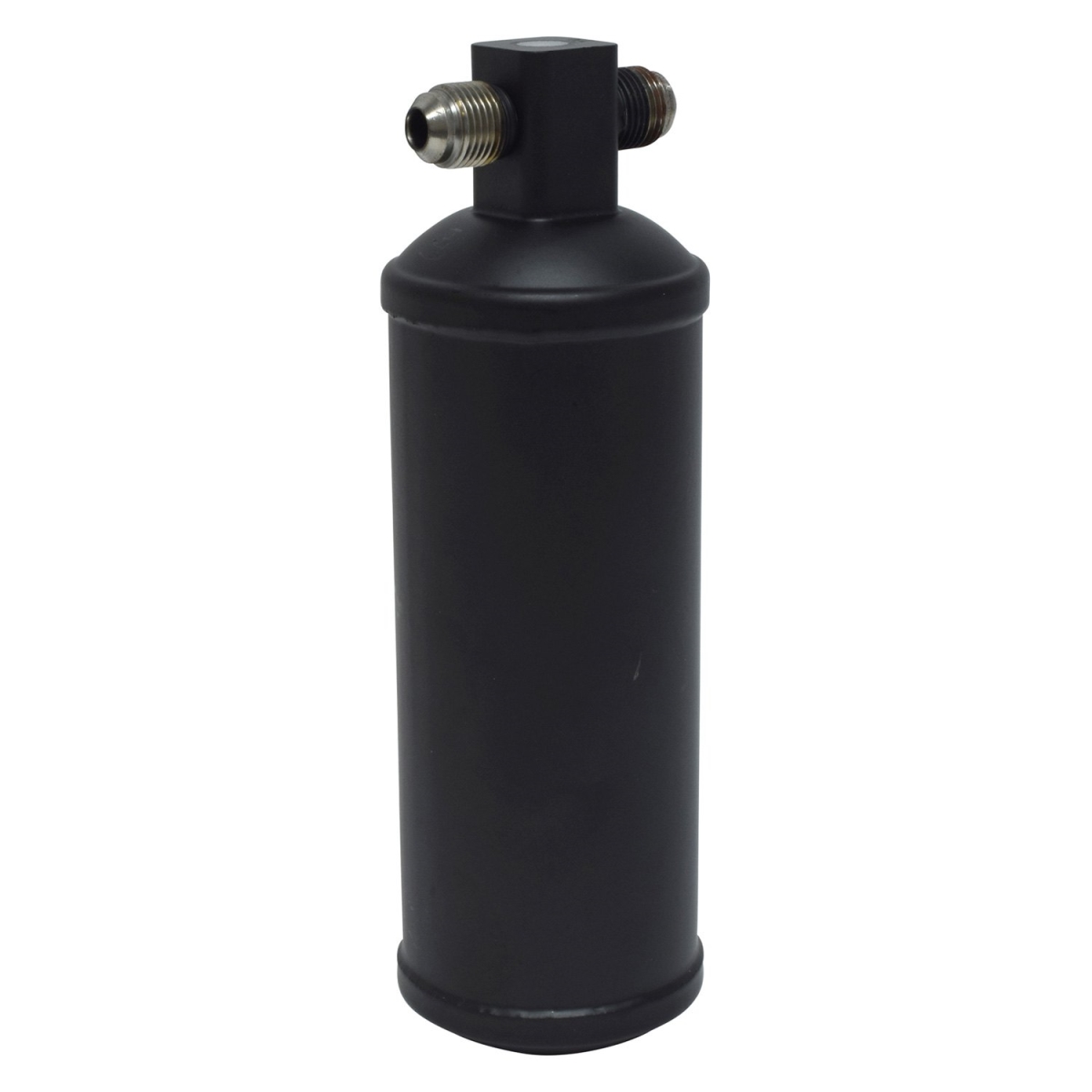 RD11256C Air Conditioning Driers & Accumulators
