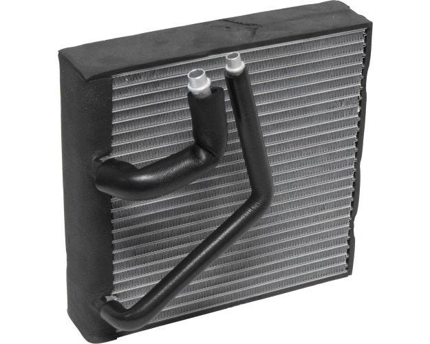 EV939727PFXC A&C Evaporator Core for 2008-2012 Ford Escape - Front