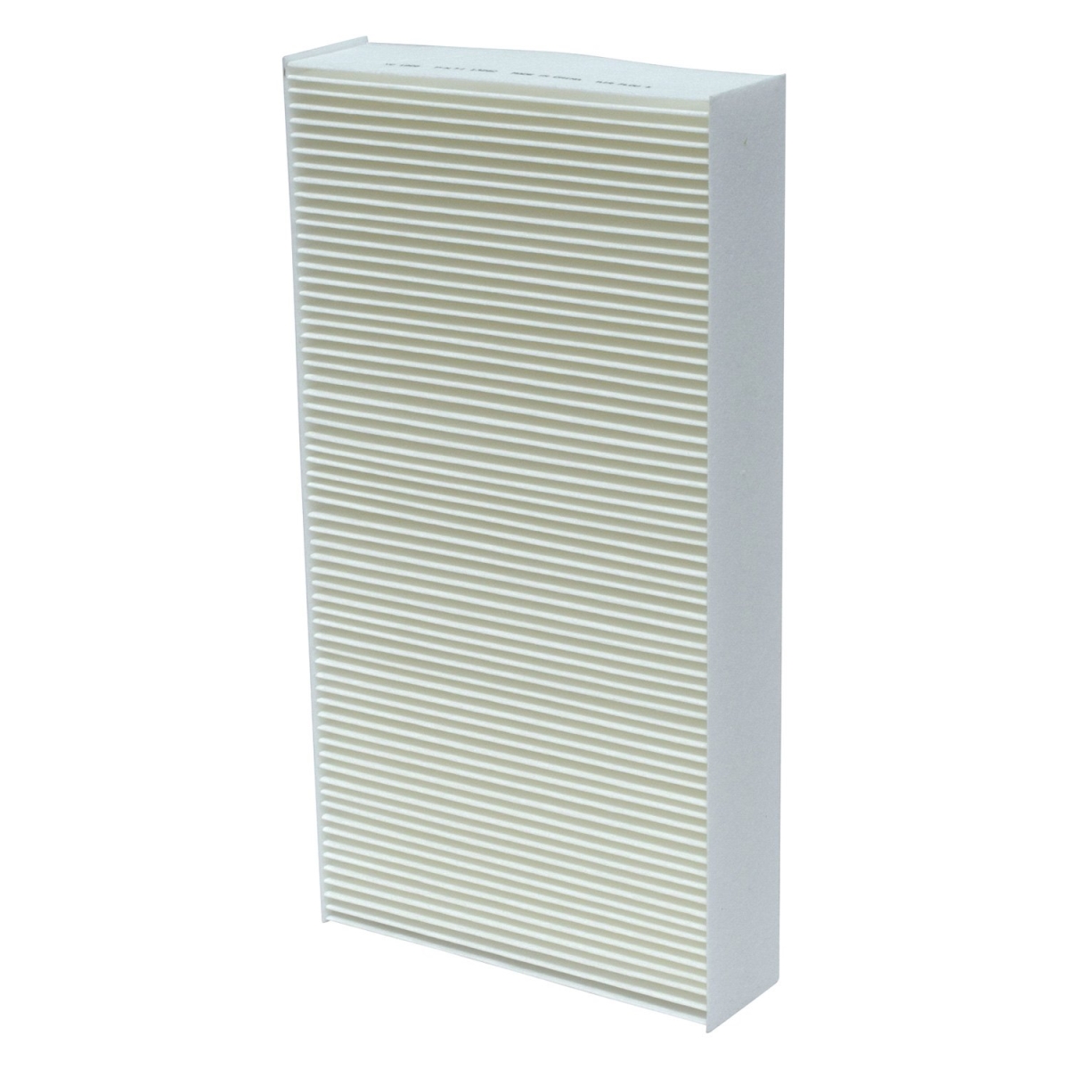 FI1326C Cabin Air Filters