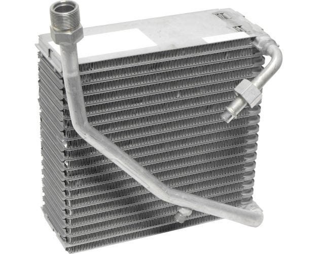 EV62C60PFXC A&C Evaporator Core for 1994-1997 Nissan Sentra