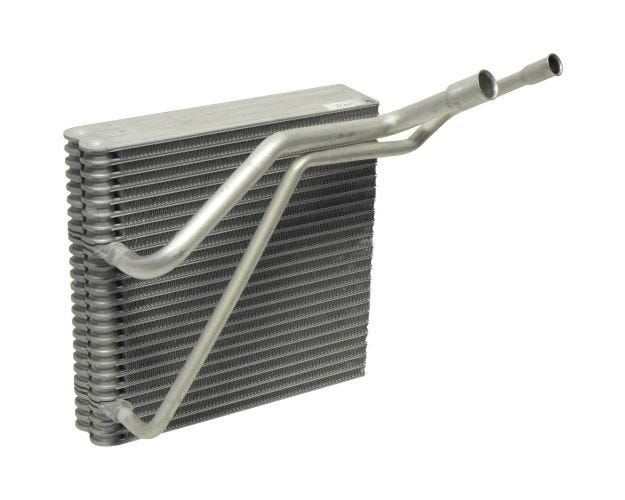 EV939725PFXC A&C Evaporator Core for 2008-2011 Ford F-550 Super Duty