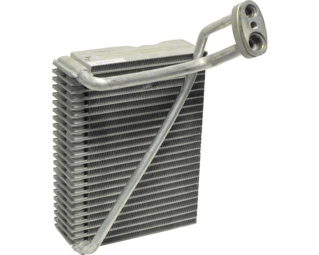 EV4798704PFXC A&C Evaporator Core for 1997-2002 Audi A4 Quattro