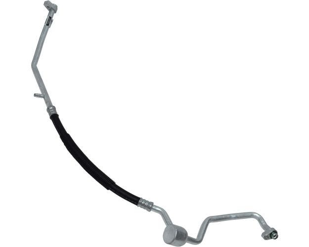 HA113640C A&C Suction Line Hose Assembly for 2019-2019 Lincoln MKC