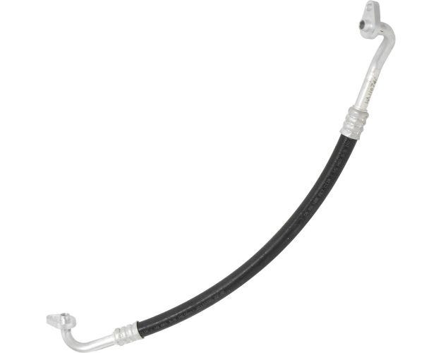 HA11074C A&C Suction Line Hose Assembly for 1999-2006 Volvo S80