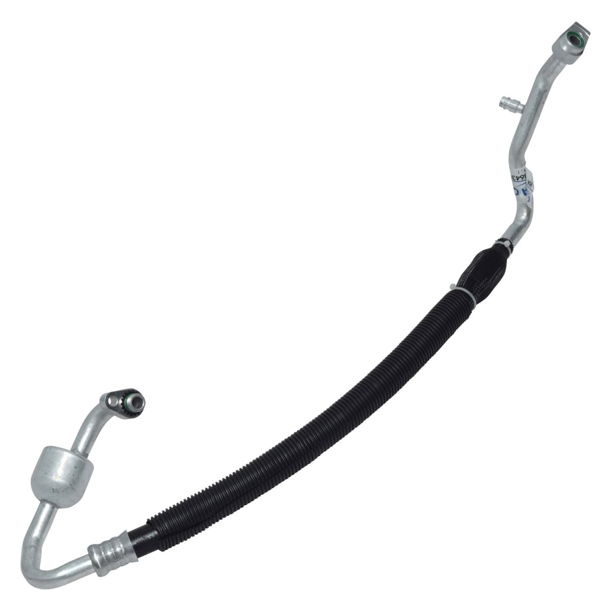 HA113643C Air Conditioning Hose & Line for 2017-2019 Ford Escape S