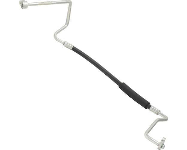 HA11073C A&C Refrigerant Discharge Hose for 2001-2006 Volvo S80