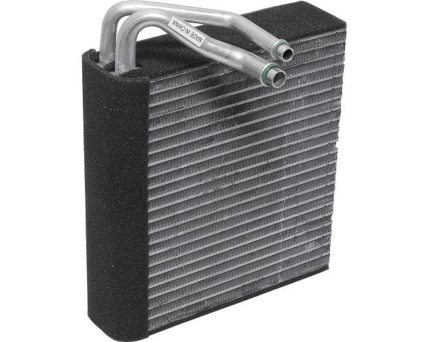 EV939856PFC A&C Evaporator Core for 2002-2008 Mini Cooper