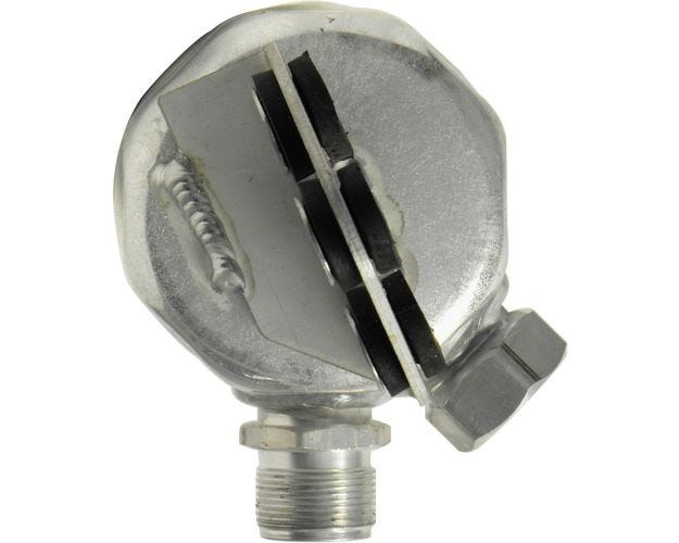 RD11068C A&C Accumulator for 2000-2002 Audi S4