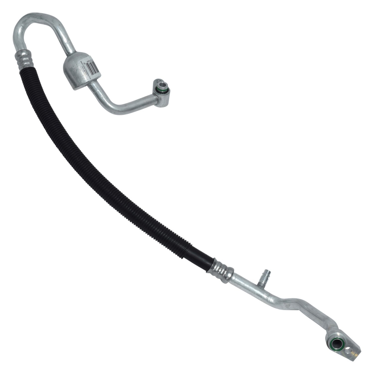 HA113647C Air Conditioning Discharge Hose for 2017-2019 Ford Escape
